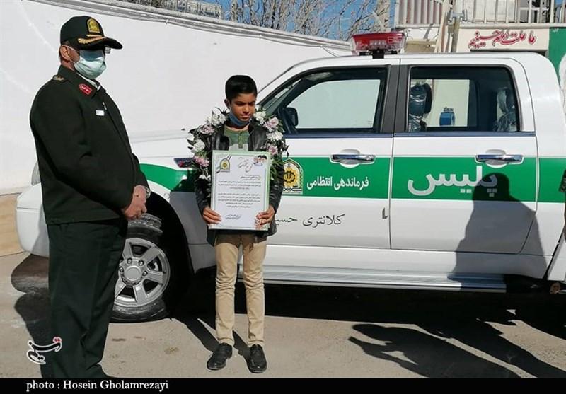 استان کرمان , 