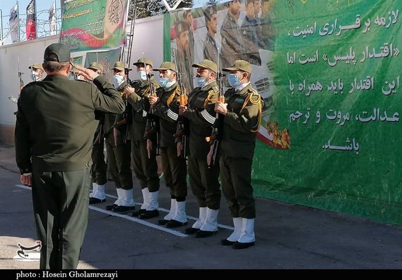 استان کرمان , 