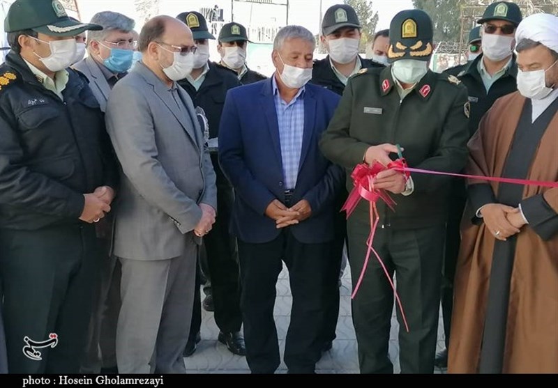 استان کرمان , 