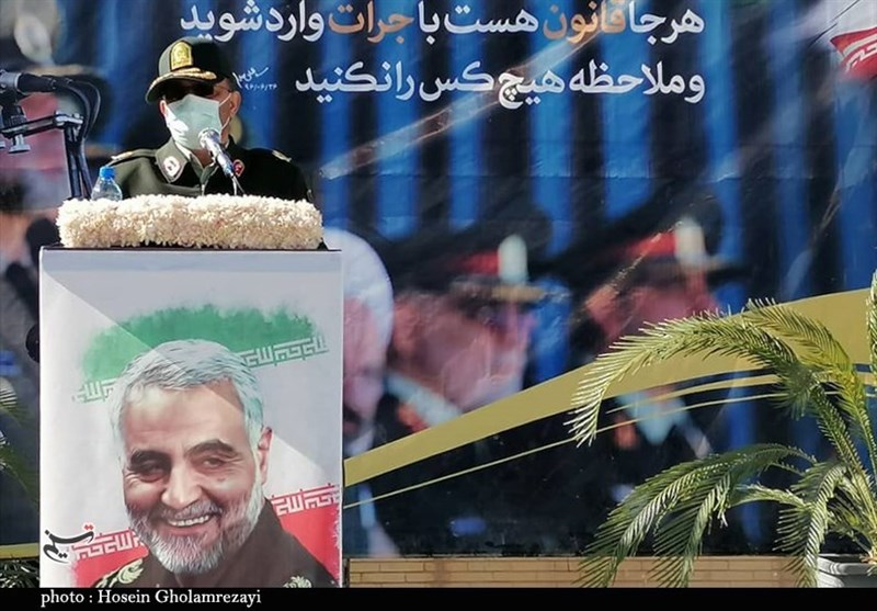 استان کرمان , 