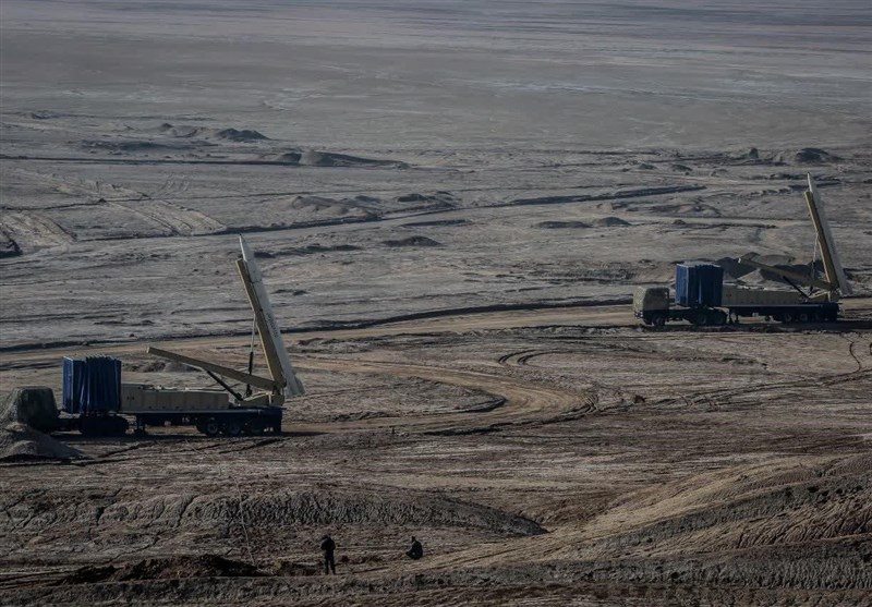 سپاه پاسداران | سپاه , موشک بالستیک , پهپادهای ایران , اخبار نظامی | اخبار دفاعی , نیروی هوایی سپاه | نیروی هوافضای سپاه ,