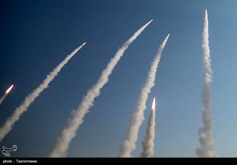 سپاه پاسداران | سپاه , موشک بالستیک , پهپادهای ایران , اخبار نظامی | اخبار دفاعی , نیروی هوایی سپاه | نیروی هوافضای سپاه ,