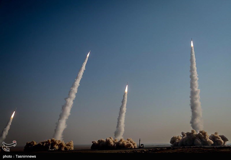 سپاه پاسداران | سپاه , موشک بالستیک , پهپادهای ایران , اخبار نظامی | اخبار دفاعی , نیروی هوایی سپاه | نیروی هوافضای سپاه ,