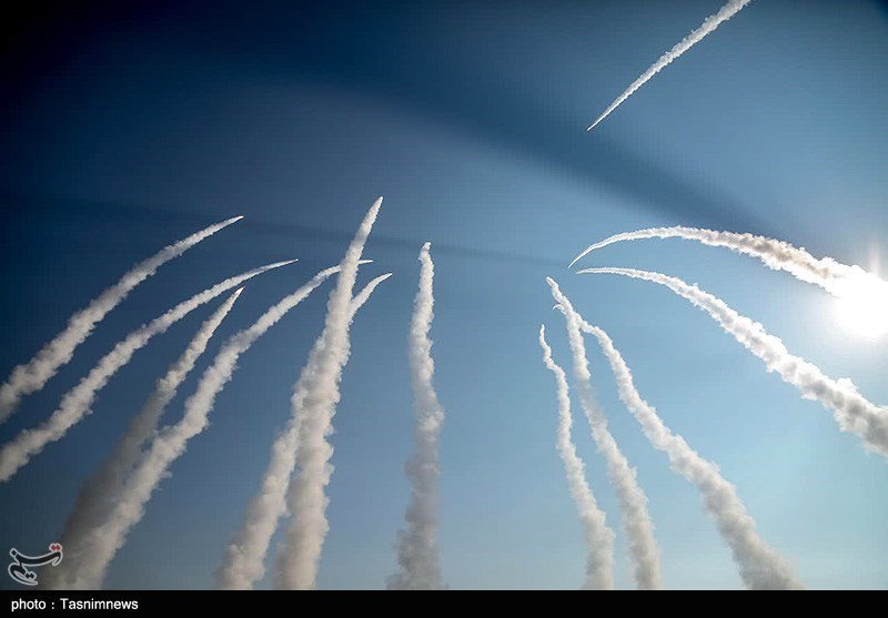 سپاه پاسداران | سپاه , موشک بالستیک , پهپادهای ایران , اخبار نظامی | اخبار دفاعی , نیروی هوایی سپاه | نیروی هوافضای سپاه ,