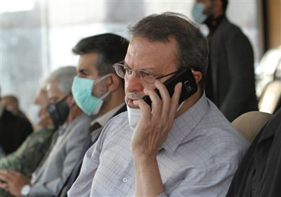 اسدی: با فیفاهراسی انتخابات فرمایشی برگزار می‌کنند/ هیئت رئیسه چگونه رأی به برگزاری انتخابات داد؟