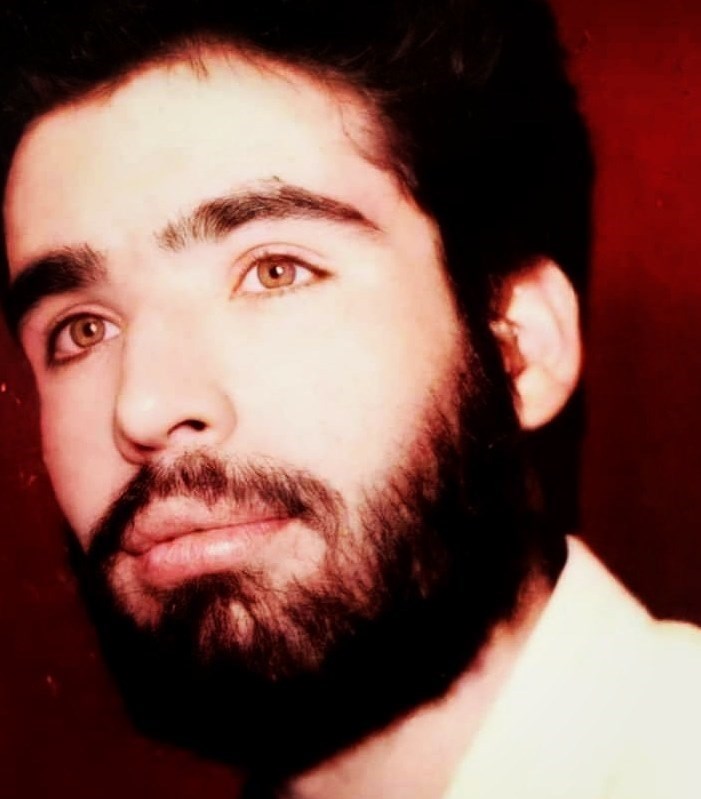 کمیته جستجوی مفقودین ستاد کل نیروهای مسلح , شهدای دفاع مقدس , شهدای گمنام , دفاع مقدس , شهید , 