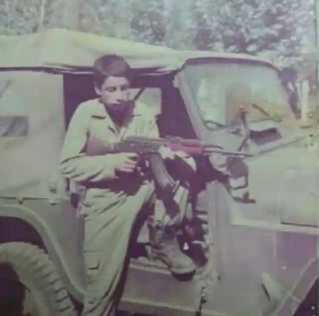 کمیته جستجوی مفقودین ستاد کل نیروهای مسلح , شهدای دفاع مقدس , شهدای گمنام , دفاع مقدس , شهید , 