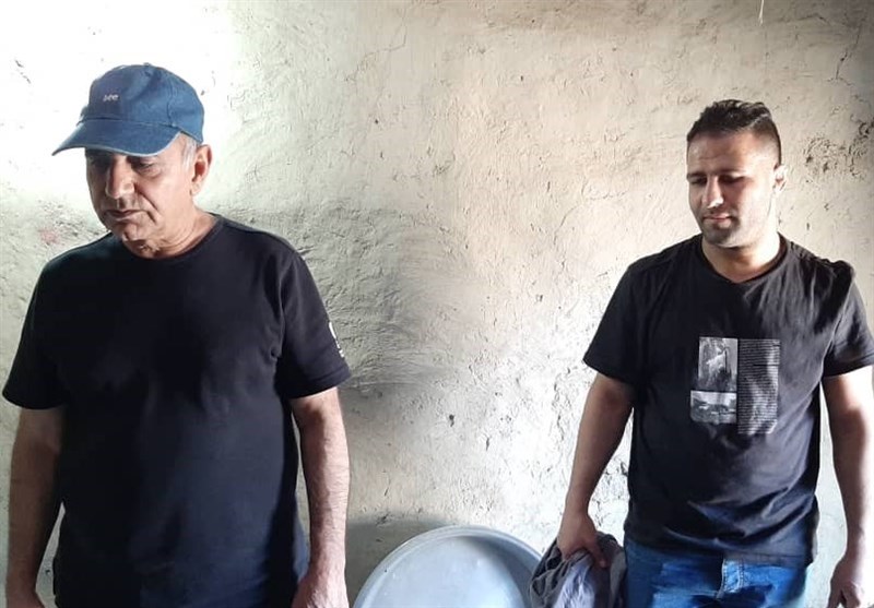 کشتی , تکواندو , 