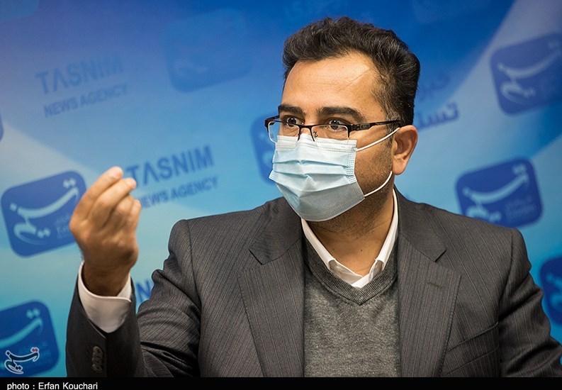 مسکن مهر , بانک مسکن , 