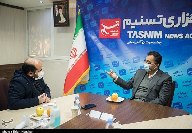 مسکن مهر , بانک مسکن , 