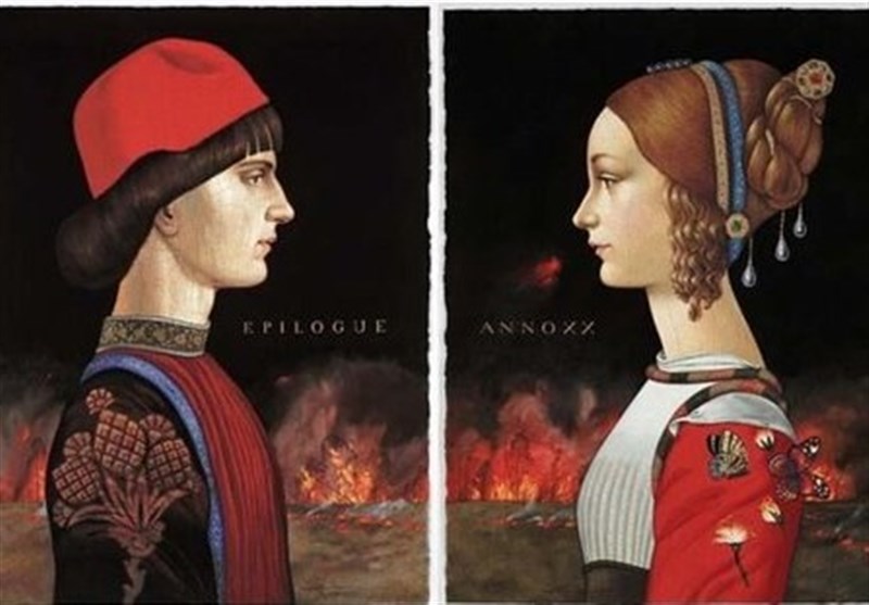 هنرهای تجسمی , فرهنگ و هنر , دانشگاه آزاد علوم و تحقیقات , 