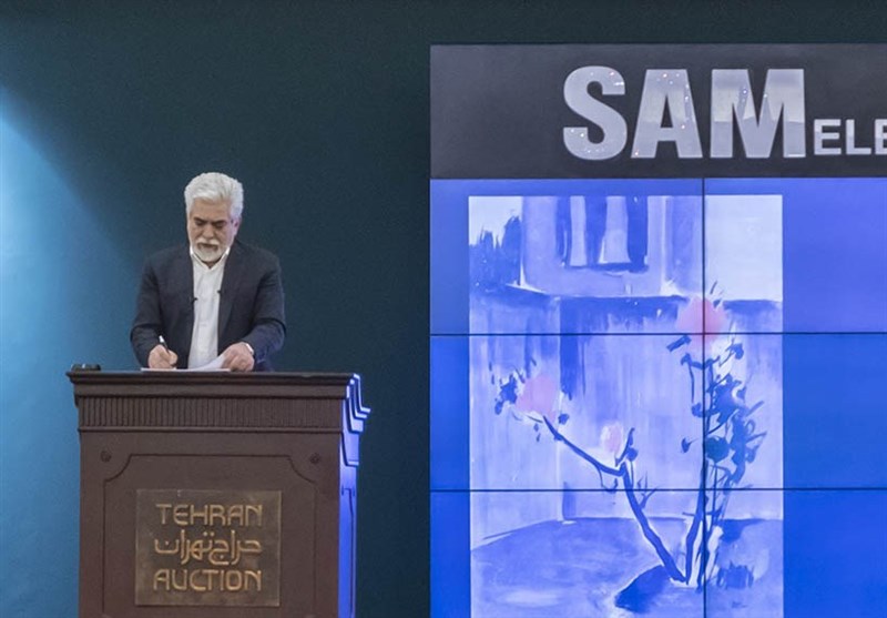 هنرهای تجسمی , فرهنگ و هنر , دانشگاه آزاد علوم و تحقیقات , 