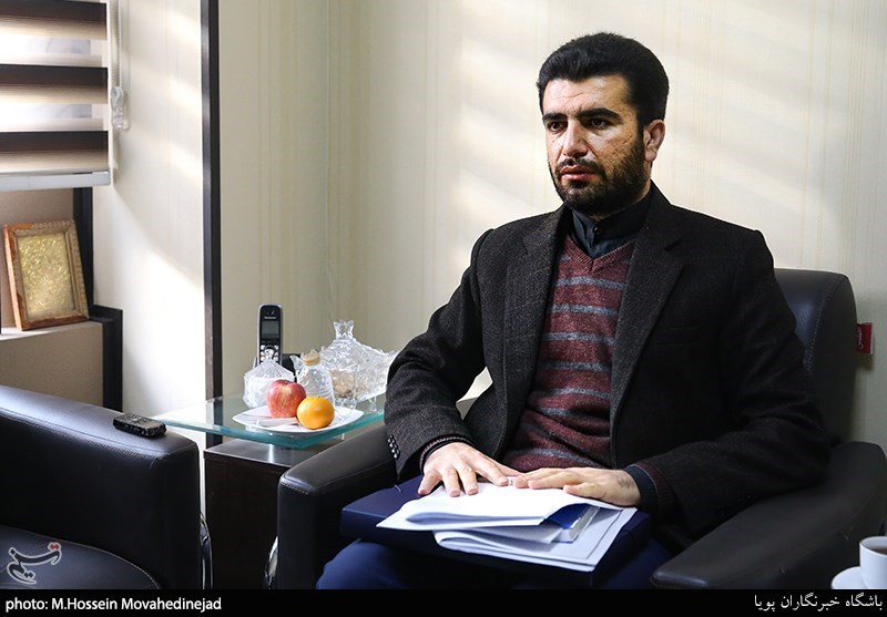 طرح جامع جمعیت و تعالی خانواده , کاهش جمعیت , مجلس شورای اسلامی ایران , مرکز پژوهش‌های مجلس شورای اسلامی , سالمندان , دولت دوازدهم جمهوری اسلامی ایران , سقط جنین , غربالگری مادران باردار , 