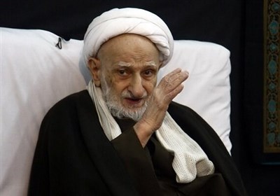 ببینیدروایت تکان‌دهنده از گلایه امام زمان(عج): «هیچ‌کس به فکر من نیست»