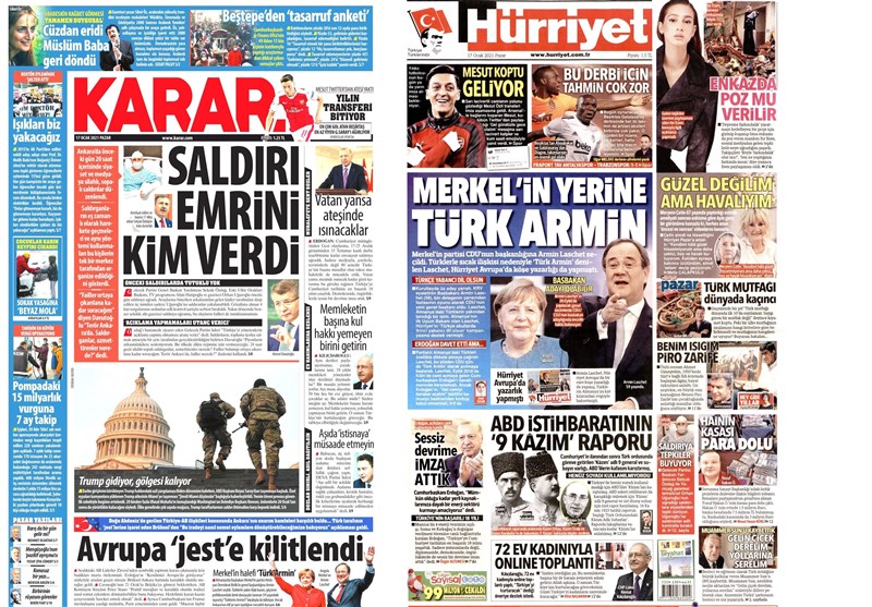 کشور ترکیه ,