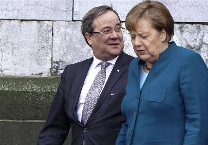 کشور ترکیه , 