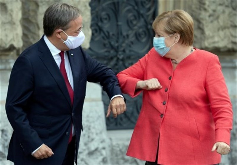 کشور ترکیه , 