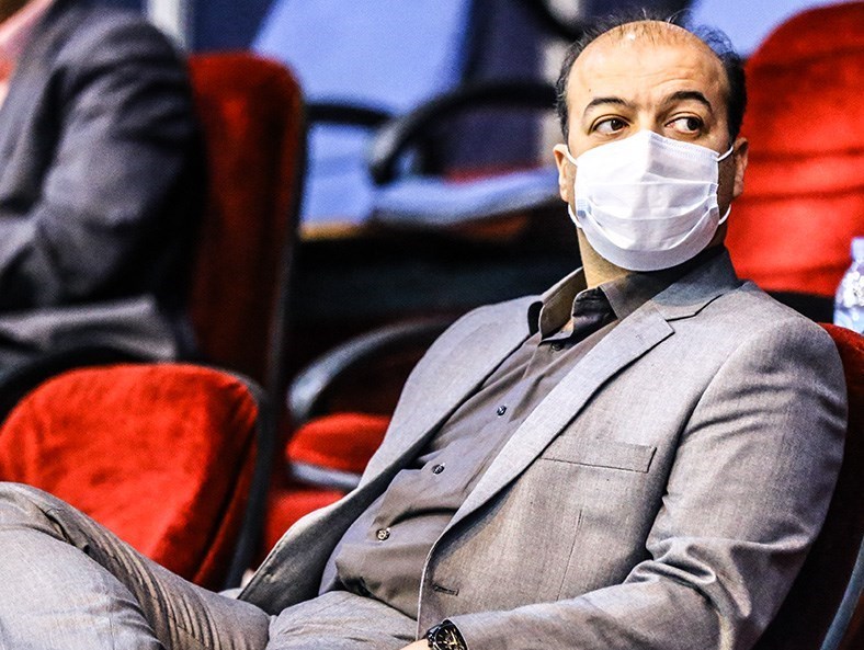 فریبرز عسکری , علی محمد بسحاق , المپیک 2020 توکیو , تکواندو - المپیک 2020 توکیو , تکواندو , تکواندو ایران ,