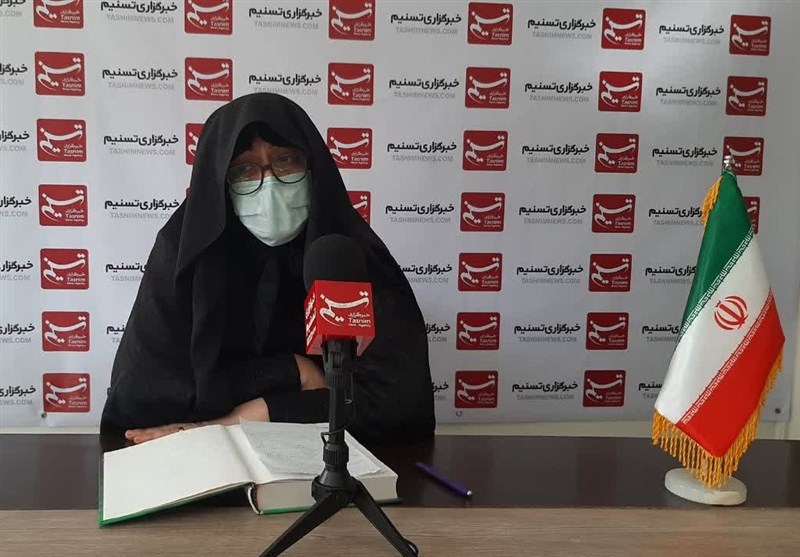 فاطمیه|ایام فاطمیه , حضرت زهرا , استانداری قزوین , حوزه علمیه ,