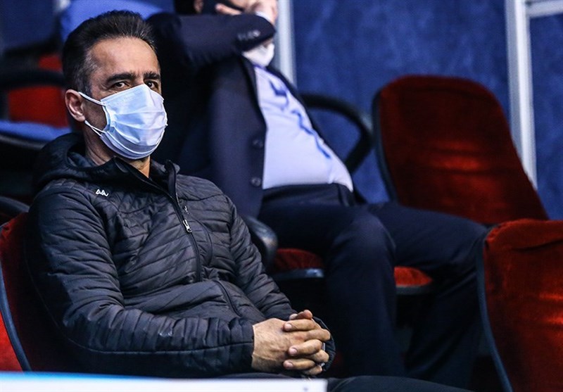 علی محمد بسحاق , تکواندو , تکواندو ایران , هادی ساعی , سید محمد پولادگر , فریبرز عسکری , 