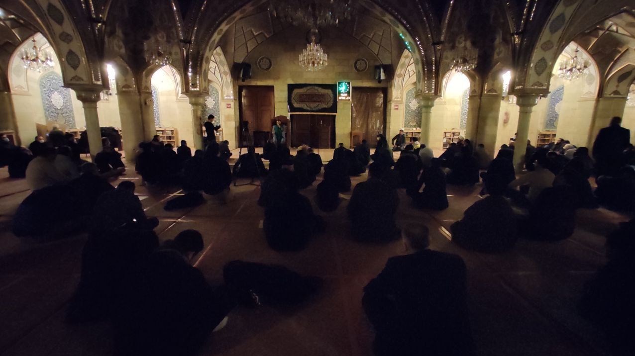 لشکر فاطمیون , جبهه مقاومت اسلامی , مدافعان حرم , فاطمیه|ایام فاطمیه , فیلم , عکس , 