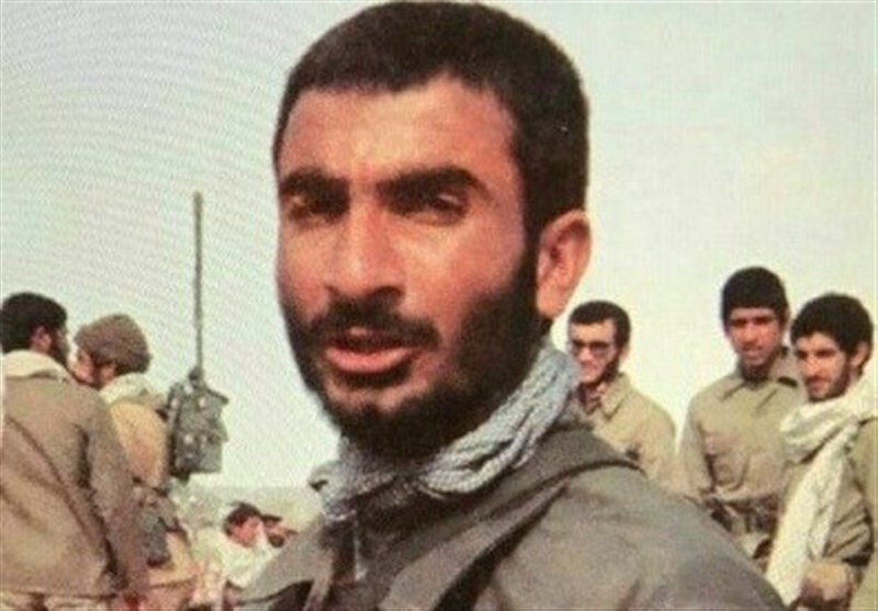 استان سیستان و بلوچستان ,