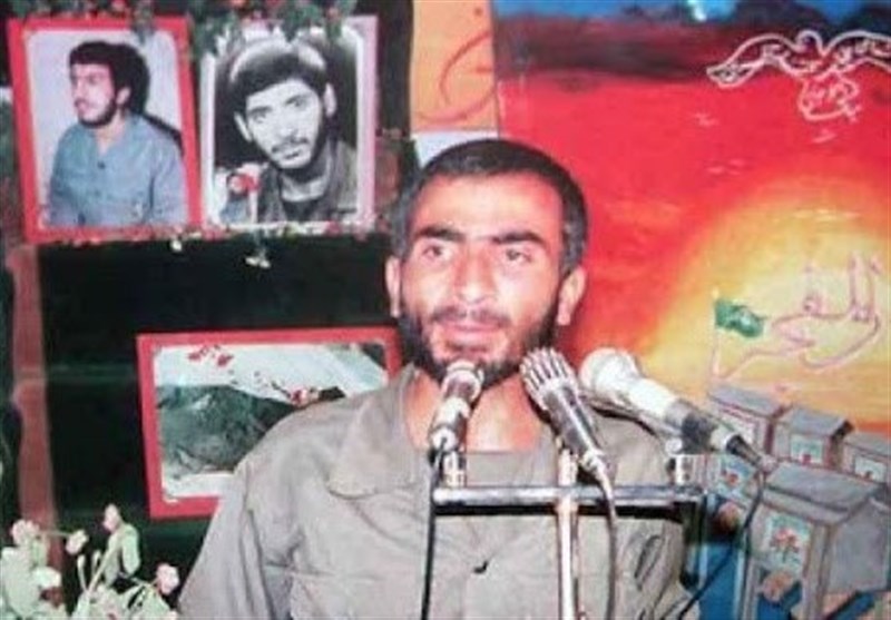 استان سیستان و بلوچستان ,