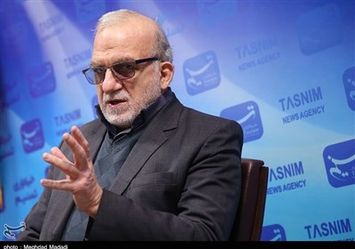 3 عامل انحراف در واگذاری شرکت‌های دولتی به بخش خصوصی/ افزودن بند «واگذاری تعهدی» به سیاست‌های کلی اصل 44| گفتگو با حمیدرضا فولادگر