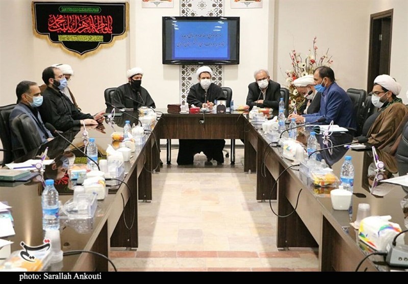 استان کرمان , امربه معروف و نهی از منکر , حضرت زهرا , شهید سپهبد قاسم سلیمانی ,