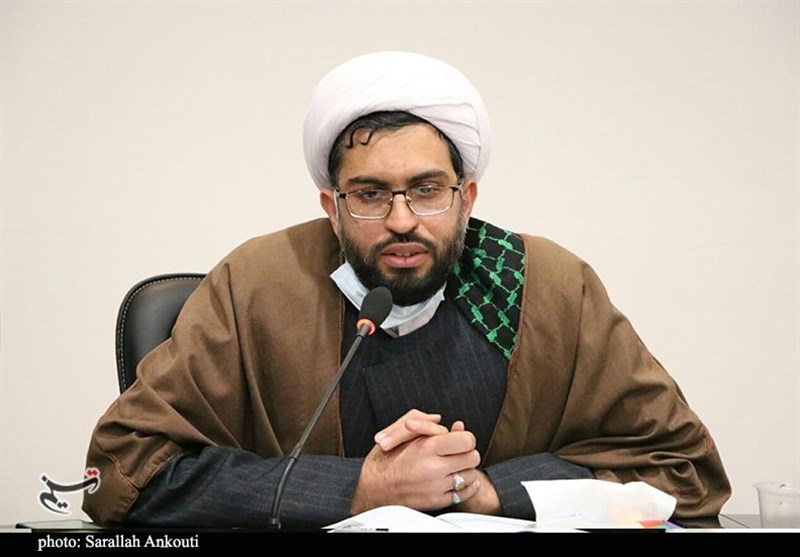 استان کرمان , امربه معروف و نهی از منکر , حضرت زهرا , شهید سپهبد قاسم سلیمانی ,