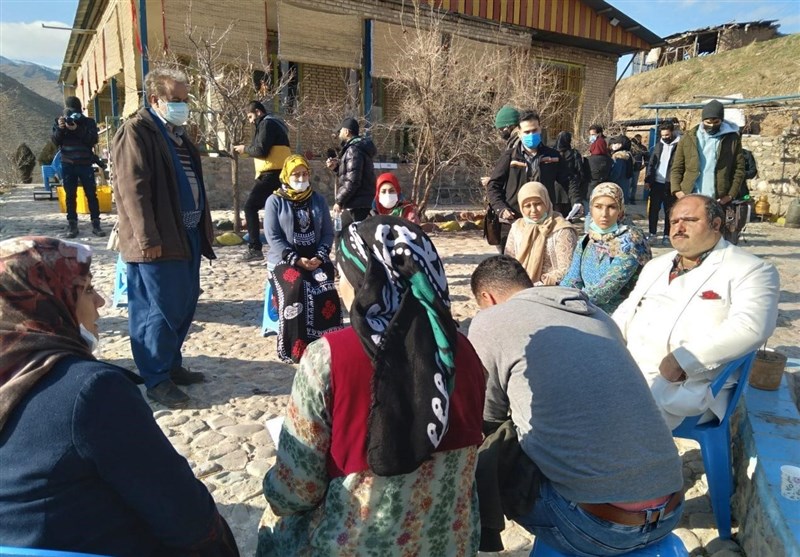 سریال , تلویزیون , صدا و سیما , عید نوروز , اکبر عبدی , 