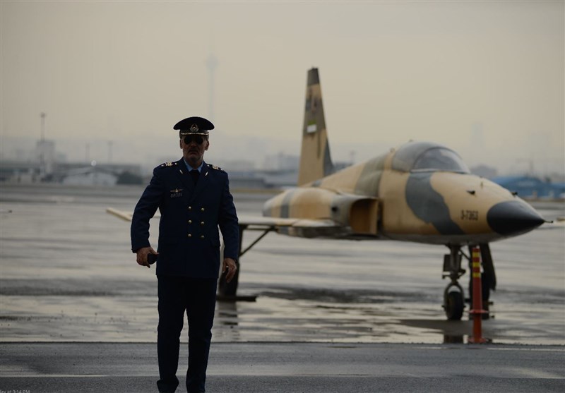 سینما , فیلم , جشنواره فیلم فجر , سی و نهمین جشنواره فیلم فجر , 