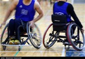 اما و اگرها برای 3 رشته ورزش توان‌یابان/ مراقب باشید!
