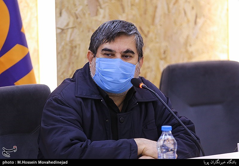 کشور فلسطین , رضا اسماعیلی , میثم نیلی , مجمع ناشران , 