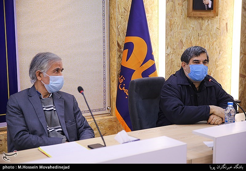 اختتامیه جشنواره داخلی فلسطین