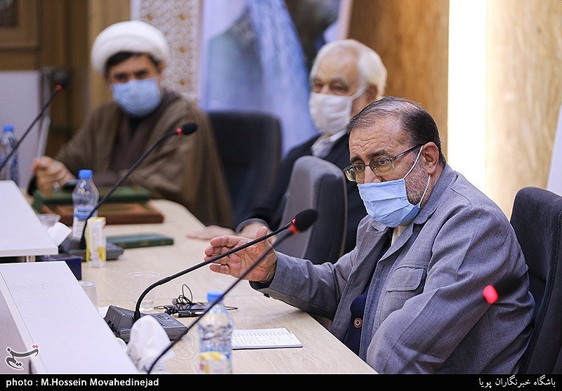 کشور فلسطین , رضا اسماعیلی , میثم نیلی , مجمع ناشران , 