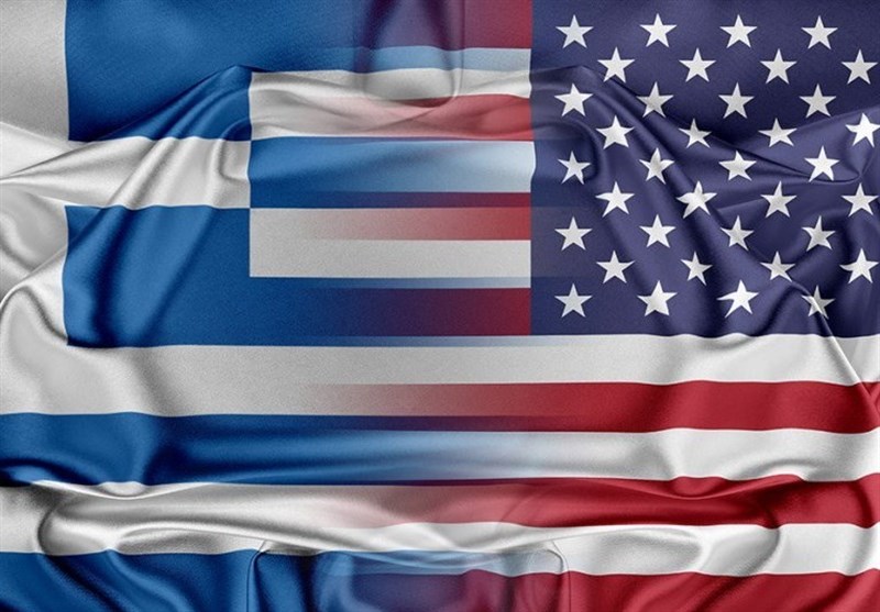 کشور ترکیه , کشور "قبرس" , 