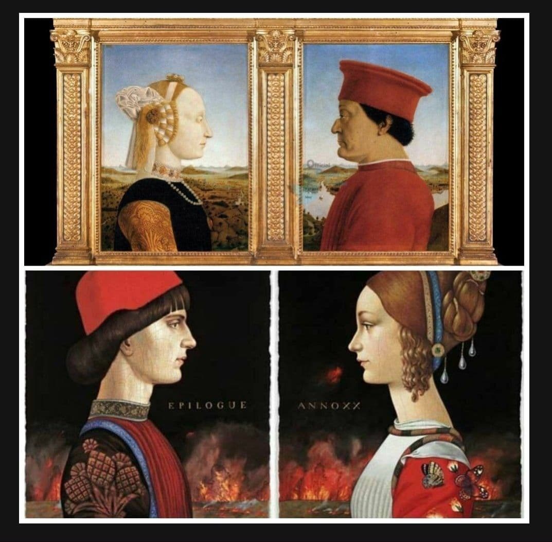 هنرهای تجسمی , فرهنگ و هنر , دانشگاه آزاد علوم و تحقیقات , 