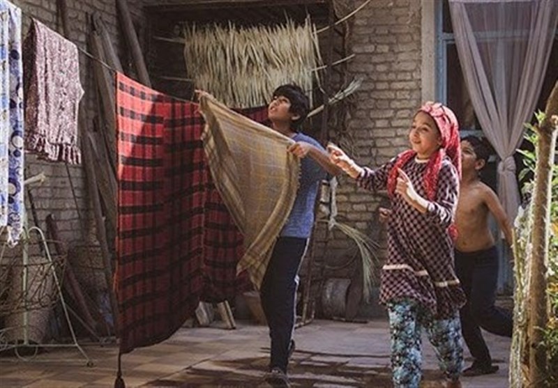 سینما , فیلم , جشنواره فیلم فجر , سی و نهمین جشنواره فیلم فجر , 