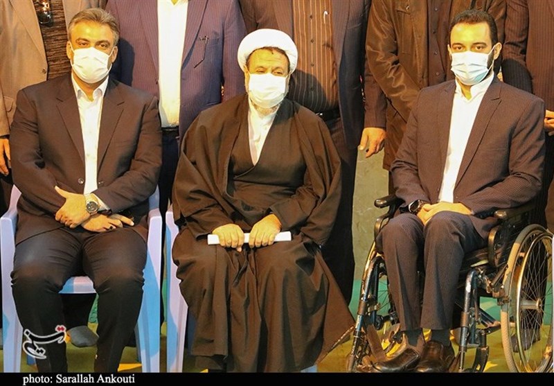 استان کرمان , ورزش ایران , وزارت ورزش و جوانان جمهوری اسلامی ایران , ورزش زورخانه‌ای , شهید سپهبد قاسم سلیمانی , 