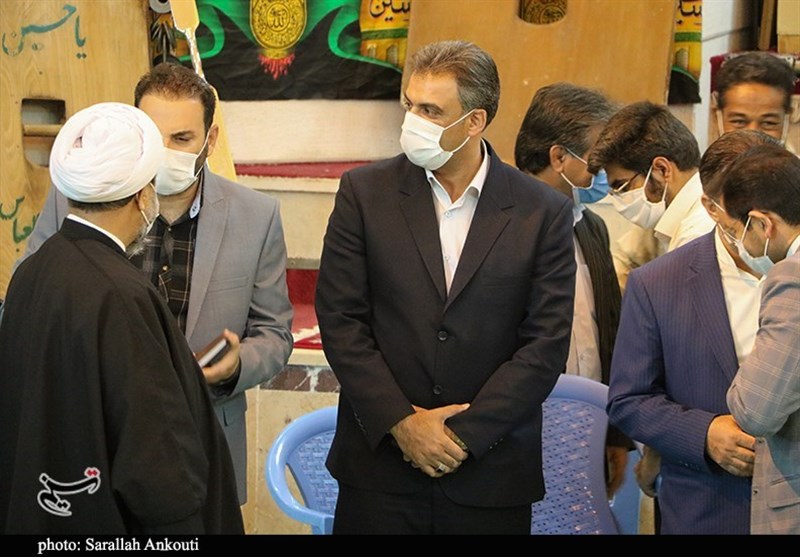 استان کرمان , ورزش ایران , وزارت ورزش و جوانان جمهوری اسلامی ایران , ورزش زورخانه‌ای , شهید سپهبد قاسم سلیمانی , 