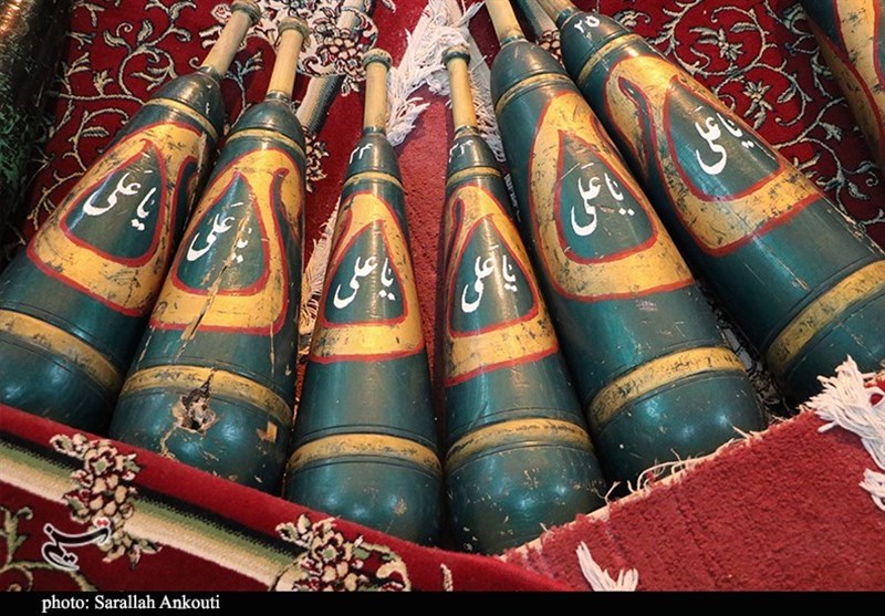 استان کرمان , ورزش ایران , وزارت ورزش و جوانان جمهوری اسلامی ایران , ورزش زورخانه‌ای , شهید سپهبد قاسم سلیمانی , 