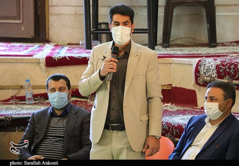 استان کرمان , ورزش ایران , وزارت ورزش و جوانان جمهوری اسلامی ایران , ورزش زورخانه‌ای , شهید سپهبد قاسم سلیمانی , 