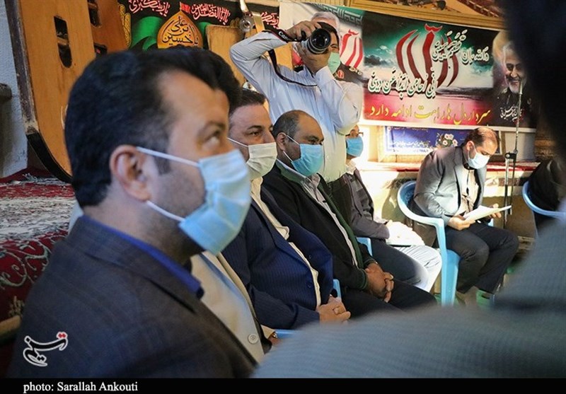 استان کرمان , ورزش ایران , وزارت ورزش و جوانان جمهوری اسلامی ایران , ورزش زورخانه‌ای , شهید سپهبد قاسم سلیمانی , 