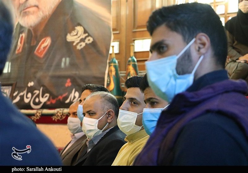 استان کرمان , ورزش ایران , وزارت ورزش و جوانان جمهوری اسلامی ایران , ورزش زورخانه‌ای , شهید سپهبد قاسم سلیمانی , 