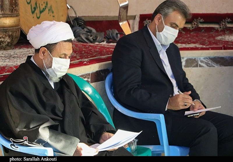 استان کرمان , ورزش ایران , وزارت ورزش و جوانان جمهوری اسلامی ایران , ورزش زورخانه‌ای , شهید سپهبد قاسم سلیمانی , 