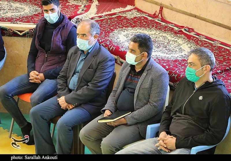 استان کرمان , ورزش ایران , وزارت ورزش و جوانان جمهوری اسلامی ایران , ورزش زورخانه‌ای , شهید سپهبد قاسم سلیمانی , 