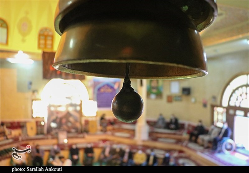 استان کرمان , ورزش ایران , وزارت ورزش و جوانان جمهوری اسلامی ایران , ورزش زورخانه‌ای , شهید سپهبد قاسم سلیمانی , 