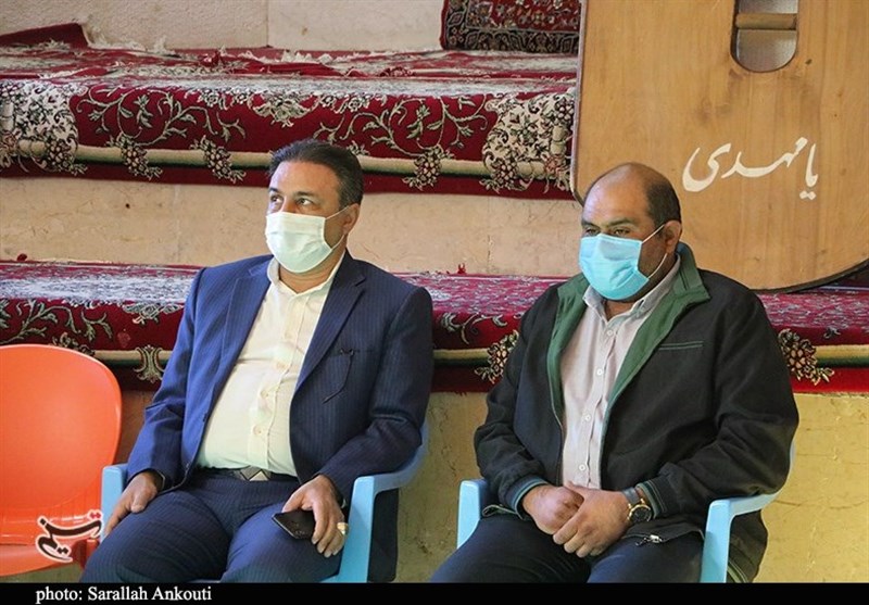 استان کرمان , ورزش ایران , وزارت ورزش و جوانان جمهوری اسلامی ایران , ورزش زورخانه‌ای , شهید سپهبد قاسم سلیمانی , 