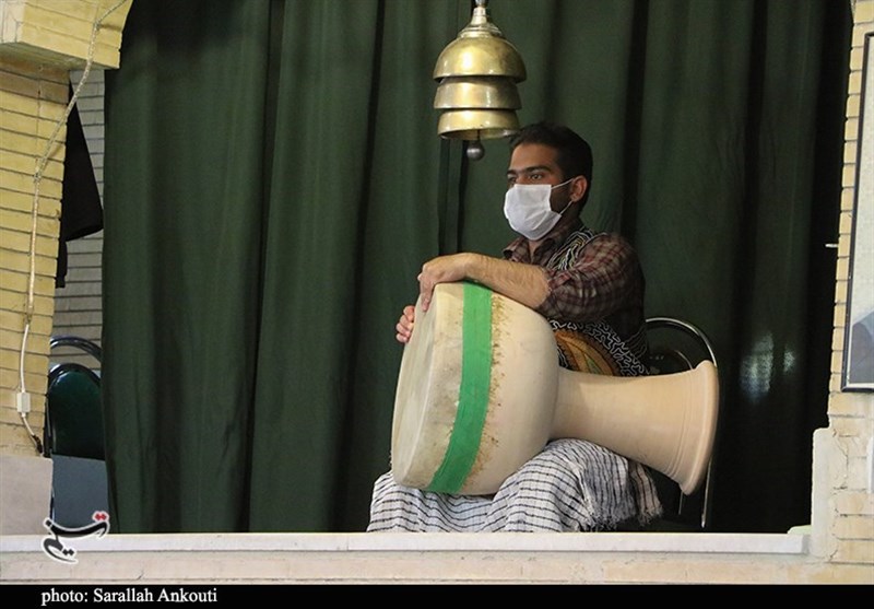 استان کرمان , ورزش ایران , وزارت ورزش و جوانان جمهوری اسلامی ایران , ورزش زورخانه‌ای , شهید سپهبد قاسم سلیمانی , 